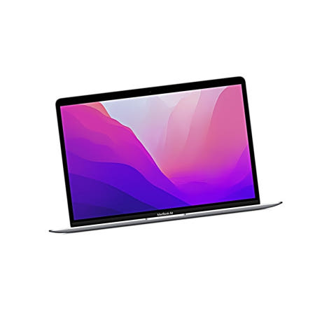 DSGS협력사 맥북에어 13 M2 2022 올레포빅 액정보호필름 2매 화면보호기필름 모니터보호기