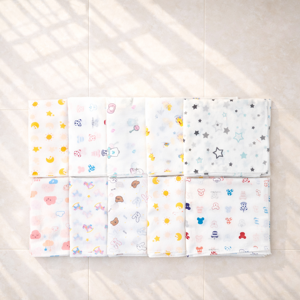 디딤웨이 붙이는 아기 샤워 목욕 핸들 3세대 흡착식 부착식 접이식 휴대용