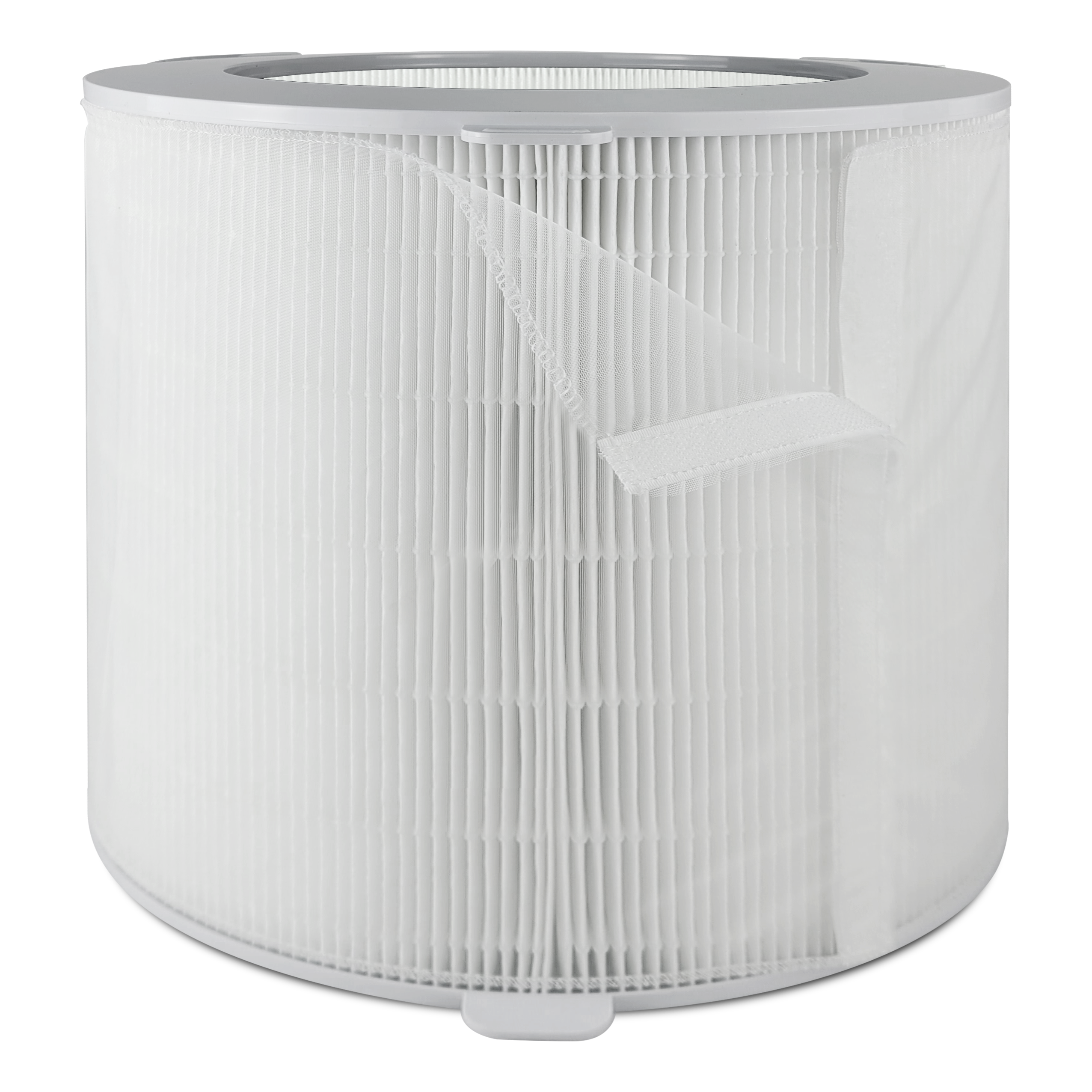 [호환] 쿠쿠 인스퓨어 W8200 공기청정기 필터 AC-24W10FW 기본형 필터모아