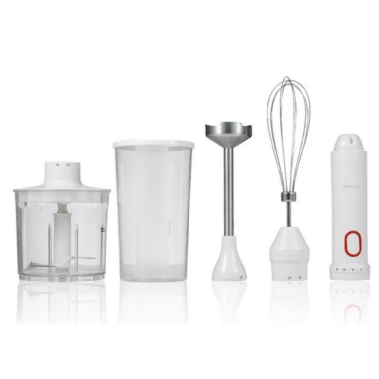 초강력 모터 핸드 블렌더 방망이 핸디 믹서기 블랜더