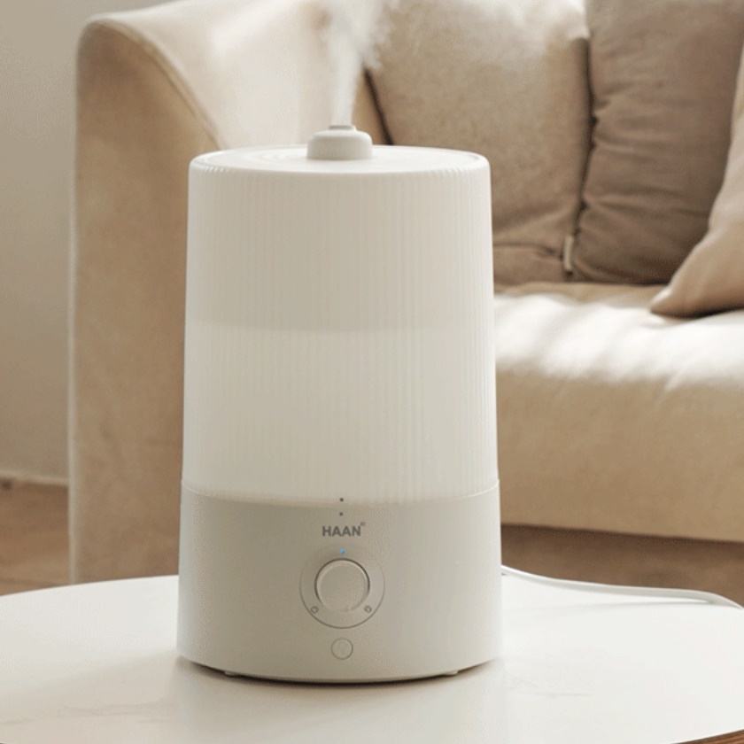 한경희 가정용 세척쉬운 가습기 업소용 가습기 청소편한 가습기