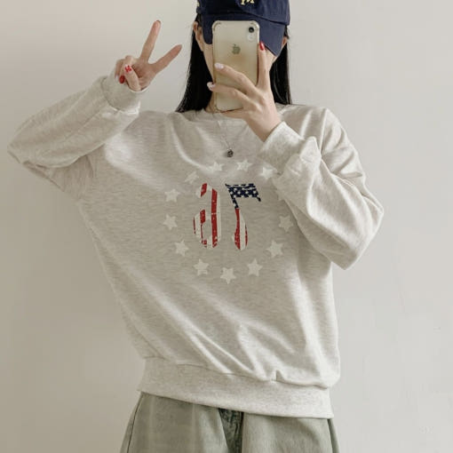thumbnail-5