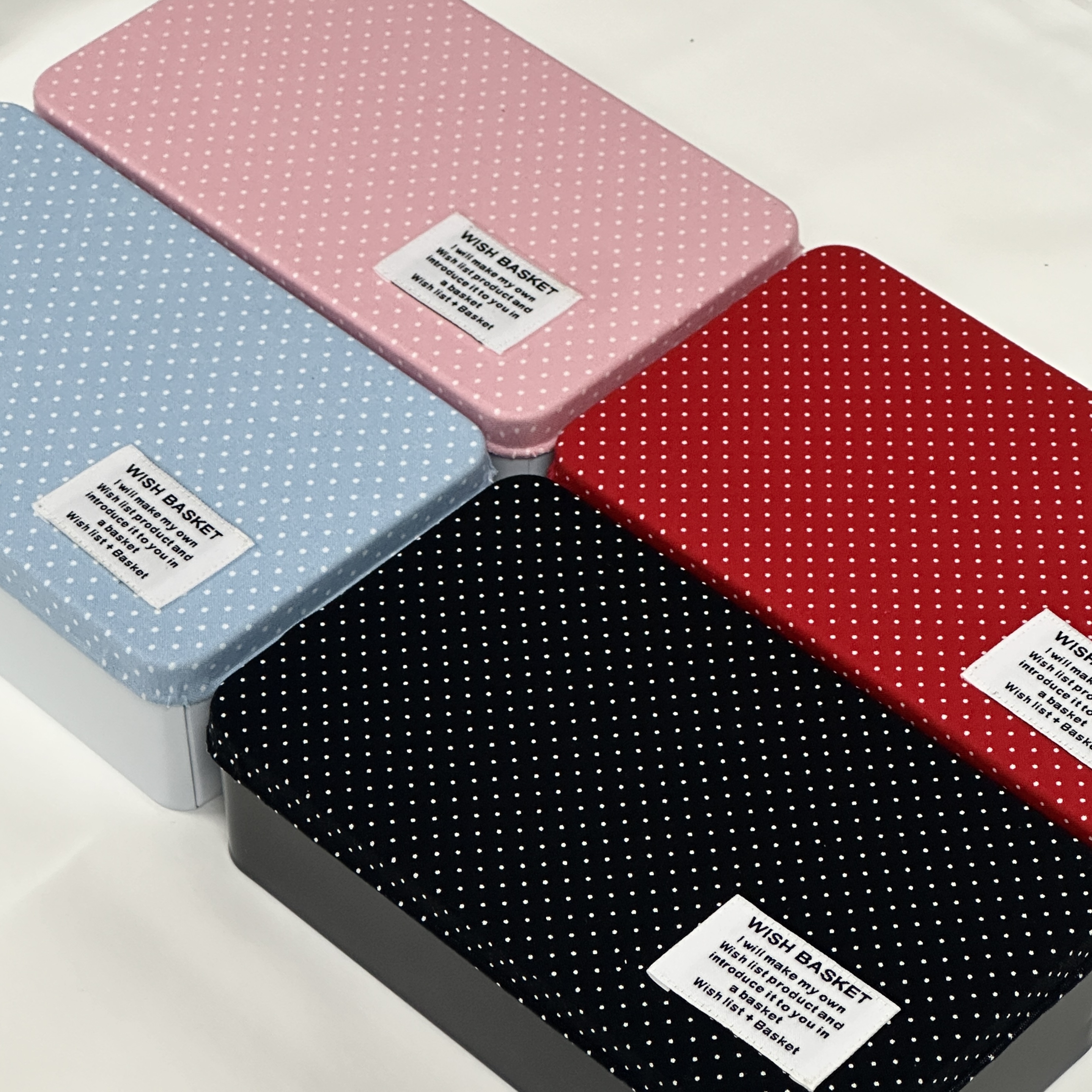 SAZO サゾ-最大級韓国通販サイト, 韓国購入代行