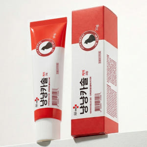 헬로마이펫 고양이연고 피부 링웜 상처 냥냥카솔 30g 솔직 후기 | 실제 사용자 리뷰 총정리 - 상품 이미지 2