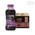 빙그레 더단백 드링크 더블초코 350ml 20개입 고단백 단백질음료 맛있게 먹은 솔직 후기 썸네일