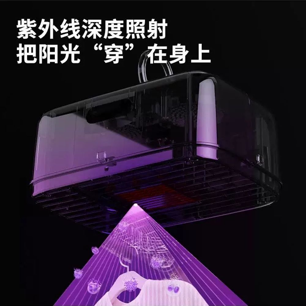 상품 이미지 3