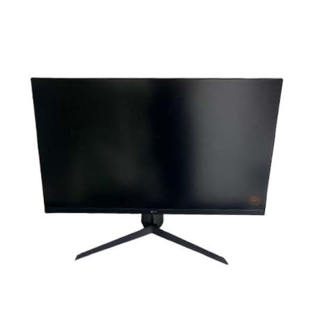 LG전자 울트라기어 모니터 27GP750 (BB)