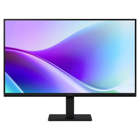 삼성전자 27형(68.6cm) LS27F322 16:9 120Hz ips 패널 광시야각 FHD모니터 (S27C310 후속모델)