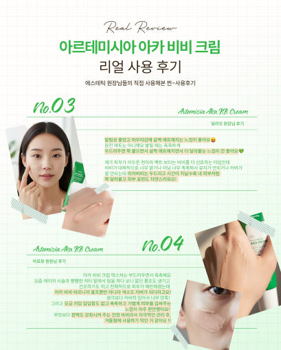 thumbnail-9