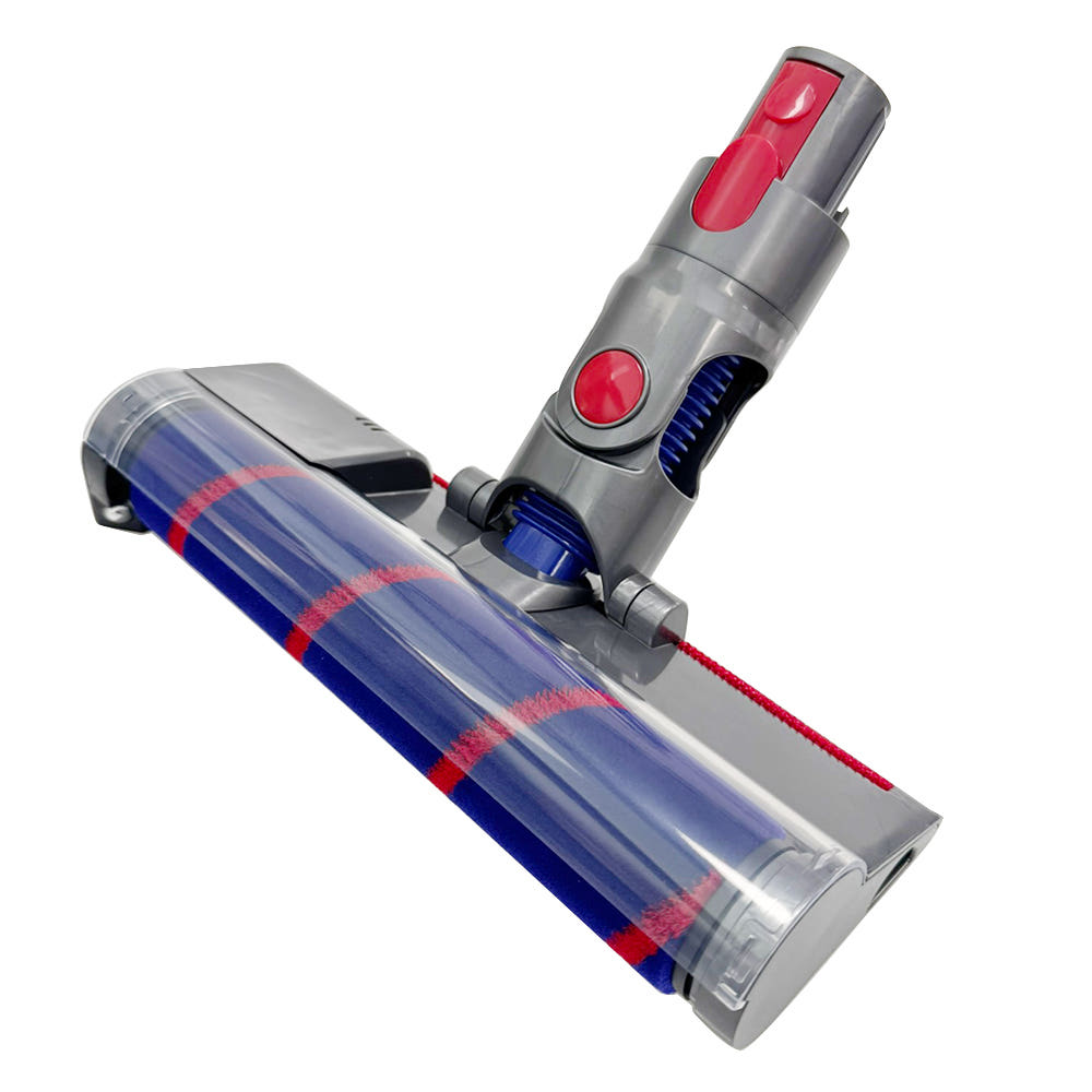 에이치엔하나 다이슨 호환 헤드