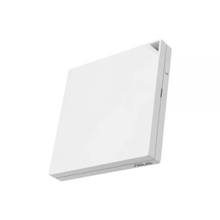 에이수스 [해외]에이수스 RT-AX57 Go - AX3000 듀얼 WiFi 6 여행용 공유기