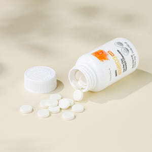 닥터체크 나지완 원퍼데이 비타민D3 츄어블 90정 1박스 맛있게 먹은 솔직 후기 - 상품 이미지 4