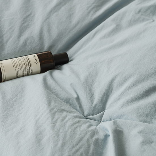 순면 60수 레이크 신혼 부부 호텔이불 차렵이불 세트 Q