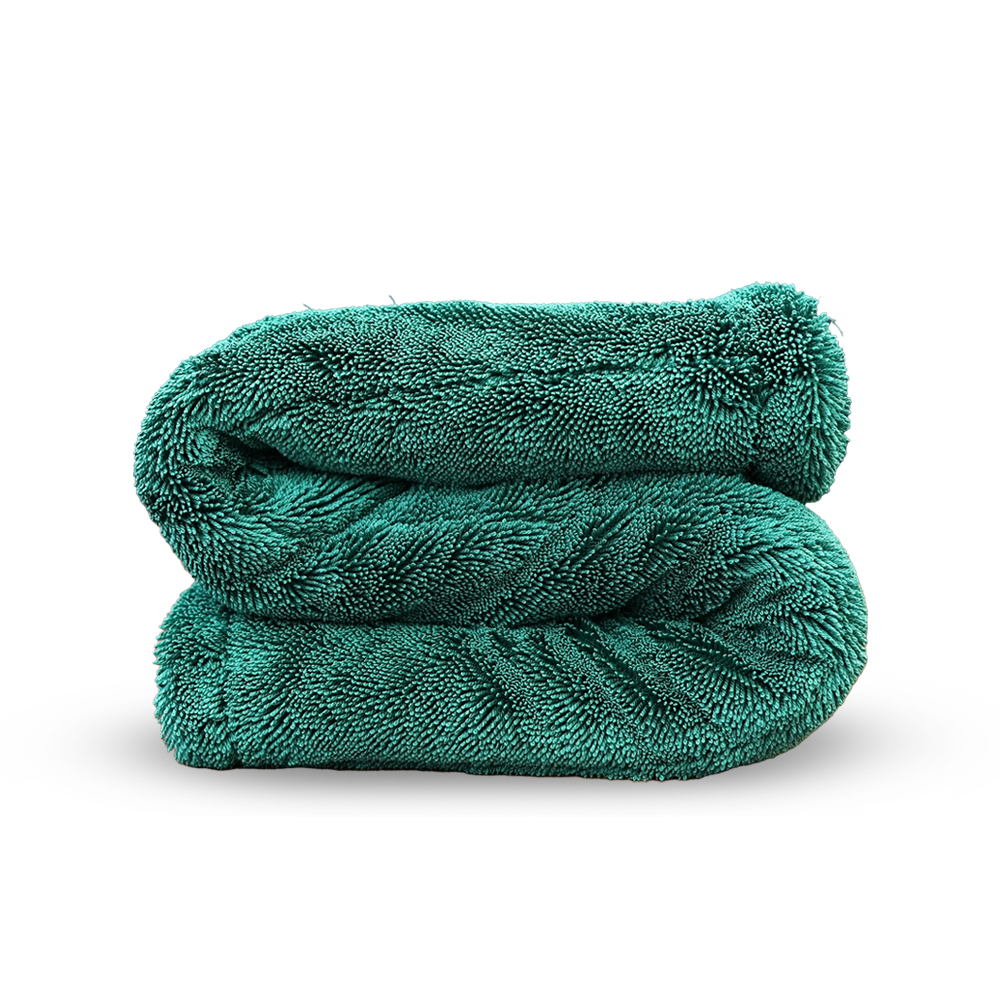 세알남 강동규타월 러쉬 드라잉 타월 제품 이미지