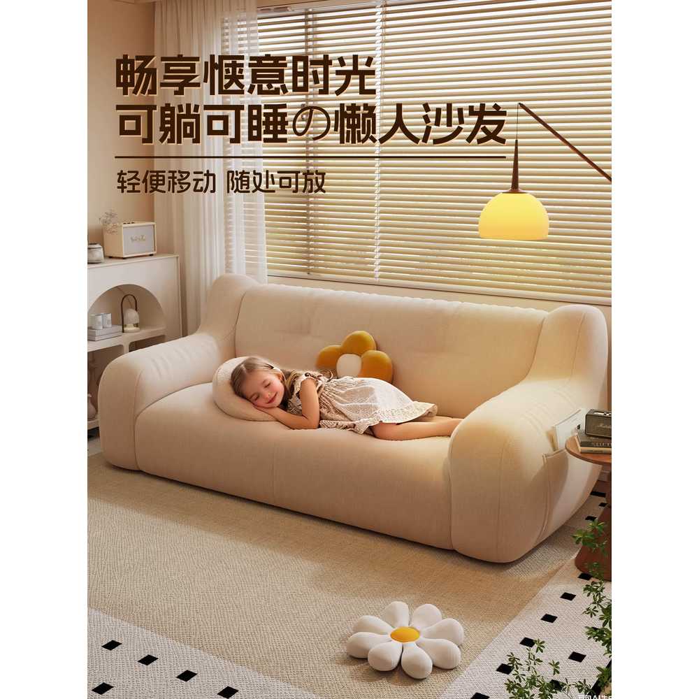 어린이 소파 키즈 아이방 거실소파 키즈카페 소아과 이미지 7