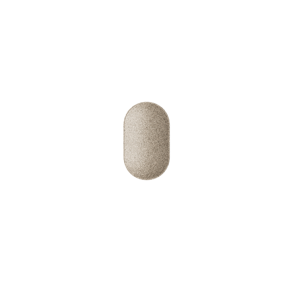 [6개월] JW중외제약 혈당건강 바나바정제 Pro 500mg 60정, 3개 이미지 6