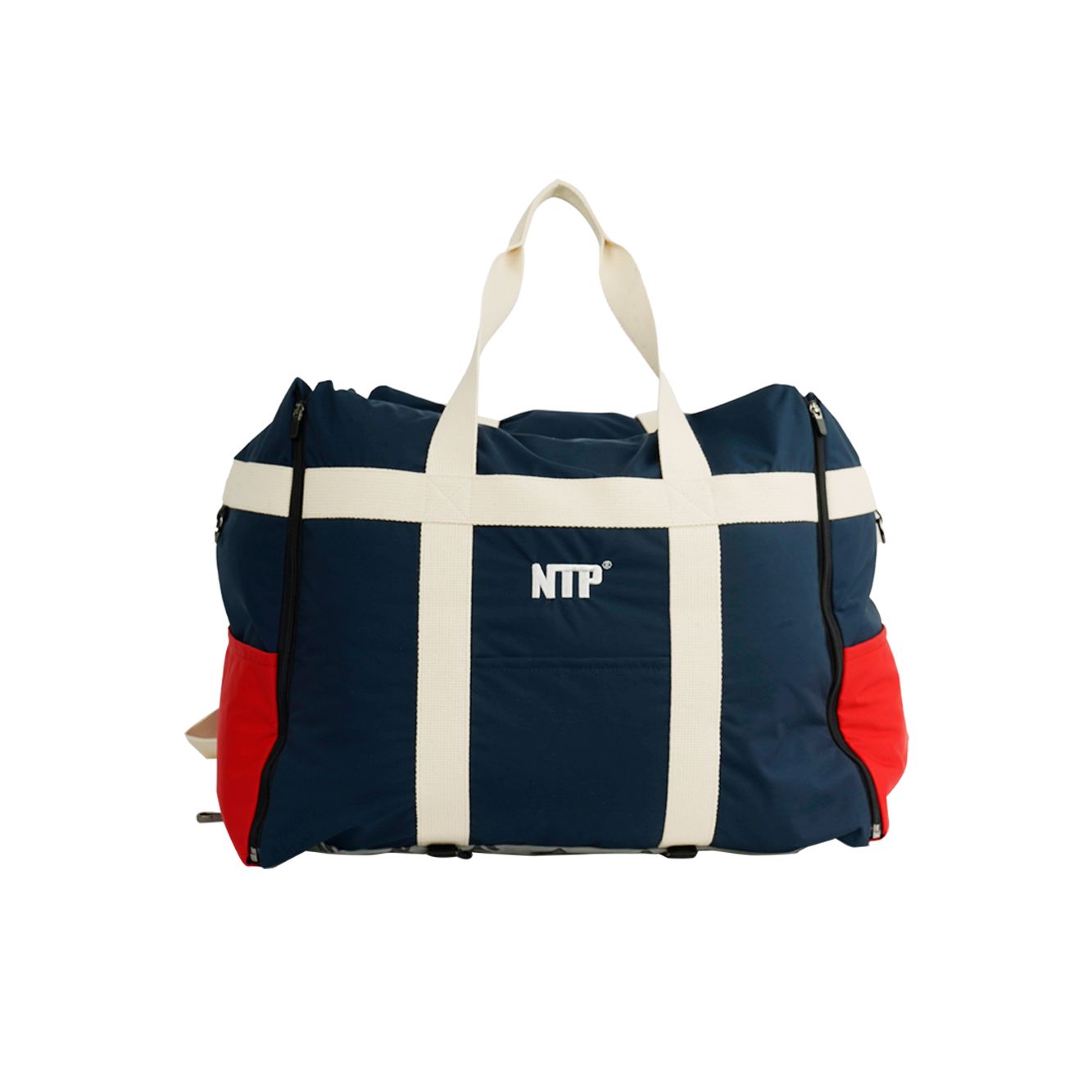 엔티피 이지무브 강아지 카시트 반려견 드라이빙킷 소형견 중형견 자동차 쿠션 M사이즈