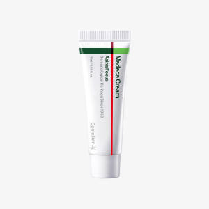 동국제약 센텔리안24 마데카크림 에이징 포커스 15ml / 시즌8 콜라겐... 솔직 후기 | 피부 타입별 분석 - 상품 이미지 1