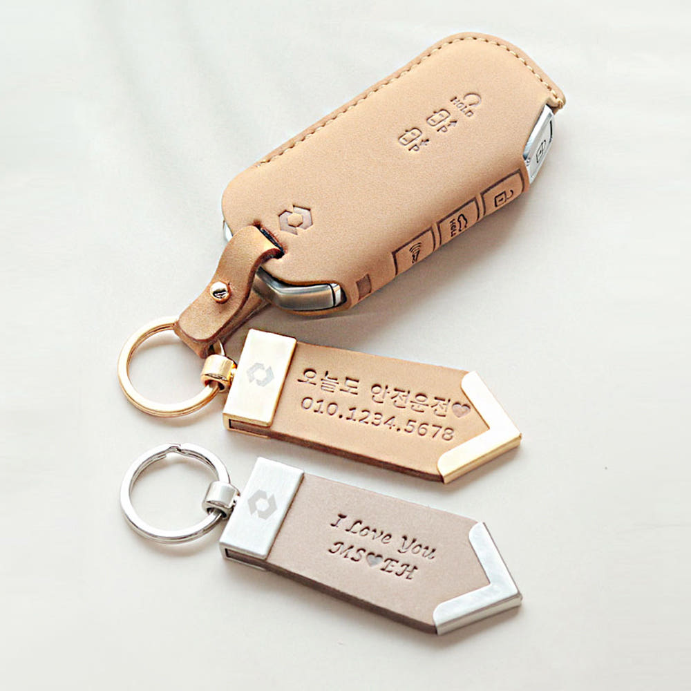 더레이즈 키케이스 이미지