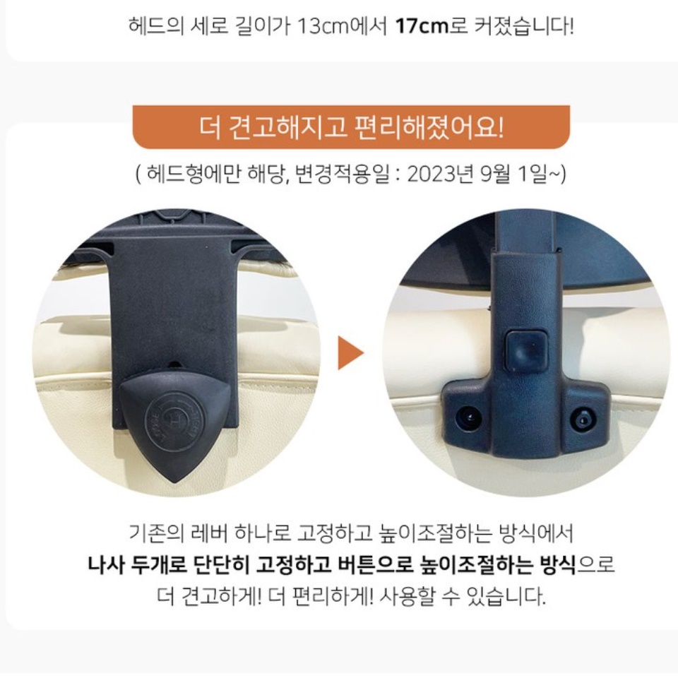 1인용 리클라이너 의자 1인 고급 리크라이너 1인용 수동 리클라이너 체어