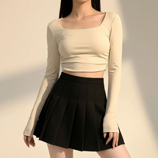 thumbnail-7