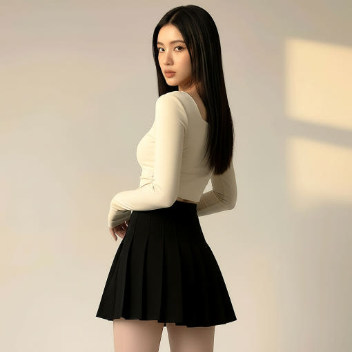 thumbnail-4