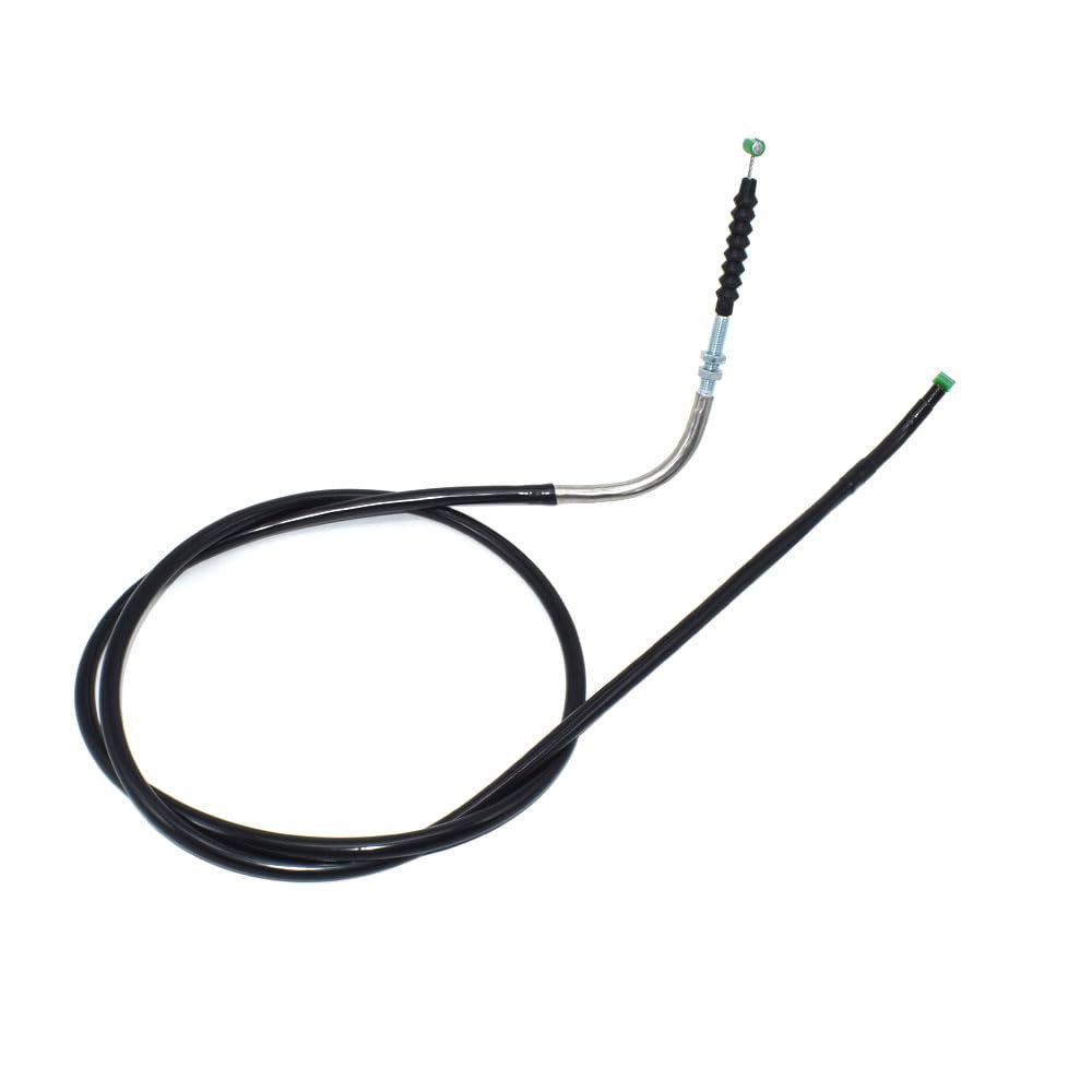 YXMTPTCO M109R VZR 1800 06-16 스즈키 대로 VZR1800 Z /NZ /BZ 2006-2016 2007 2009 2010 2011 2013용 모터사이클 클러치 - 상세 이미지 3