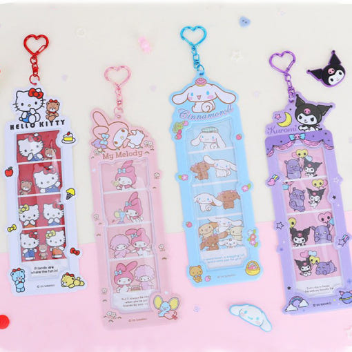 thumbnail-6