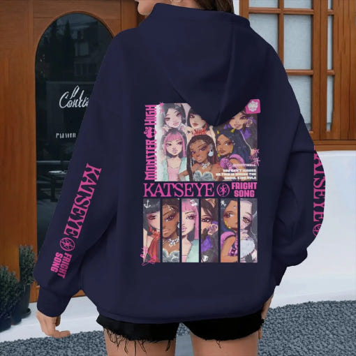 thumbnail-4