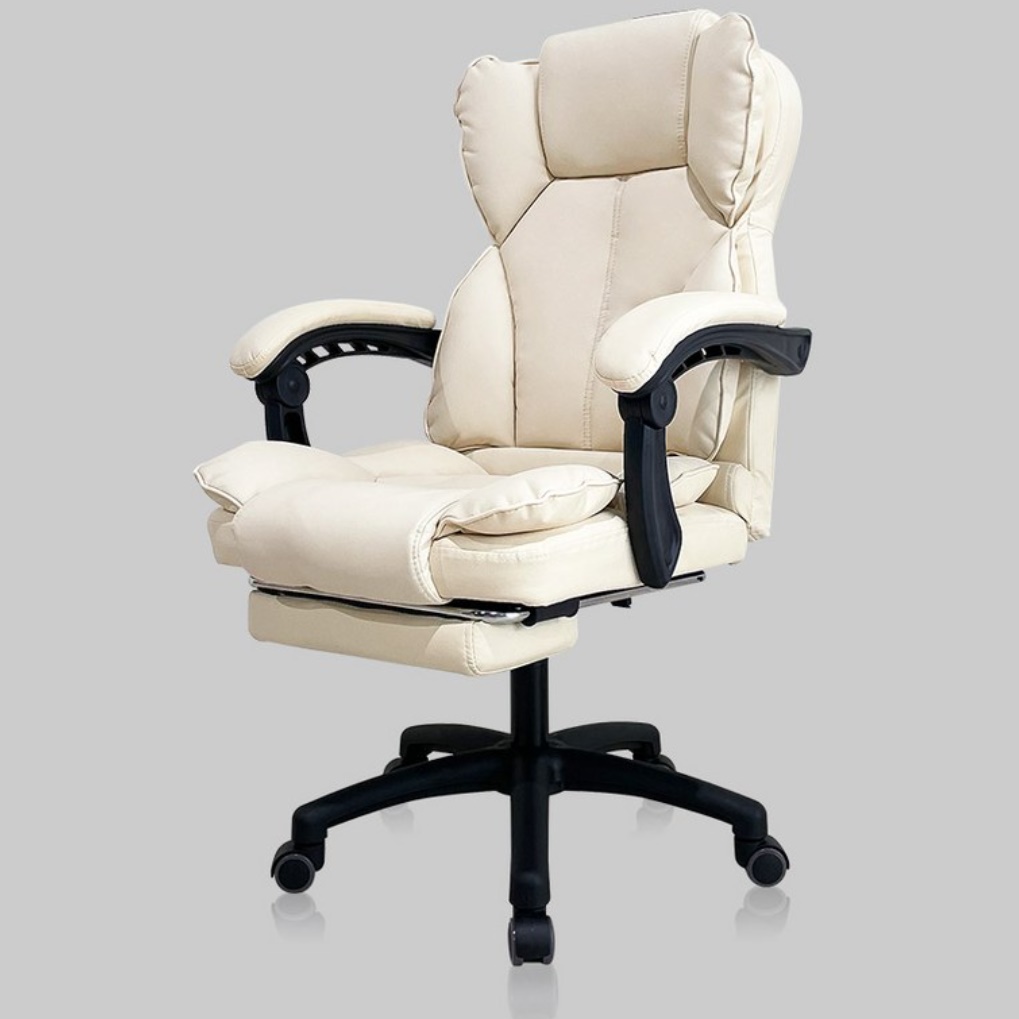 1인용 리클라이너 의자 1인 고급 리크라이너 1인용 수동 리클라이너 체어