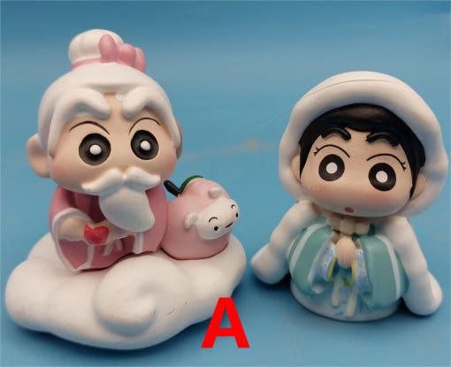 thumbnail-9