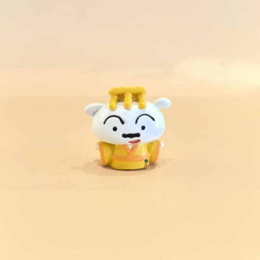thumbnail-3