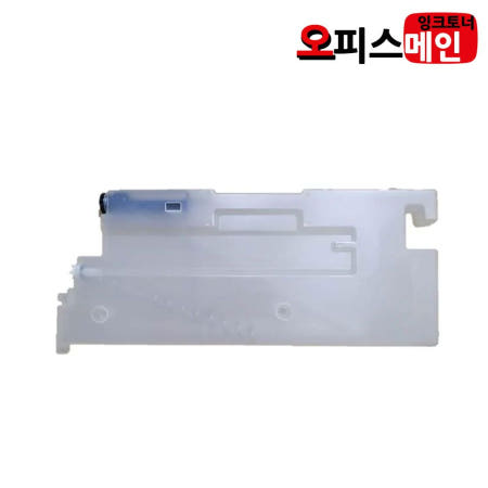 [오피스메인]제록스 ApeosPort II C7500 (헤라/타잔) 폐토너통 (토너아님) CWAA0663