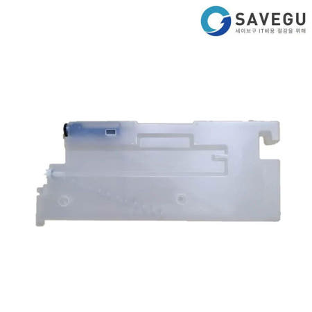 [세이브구]제록스 ApeosPort II C7500 (헤라/타잔) 폐토너통 (토너아님) CWAA0663