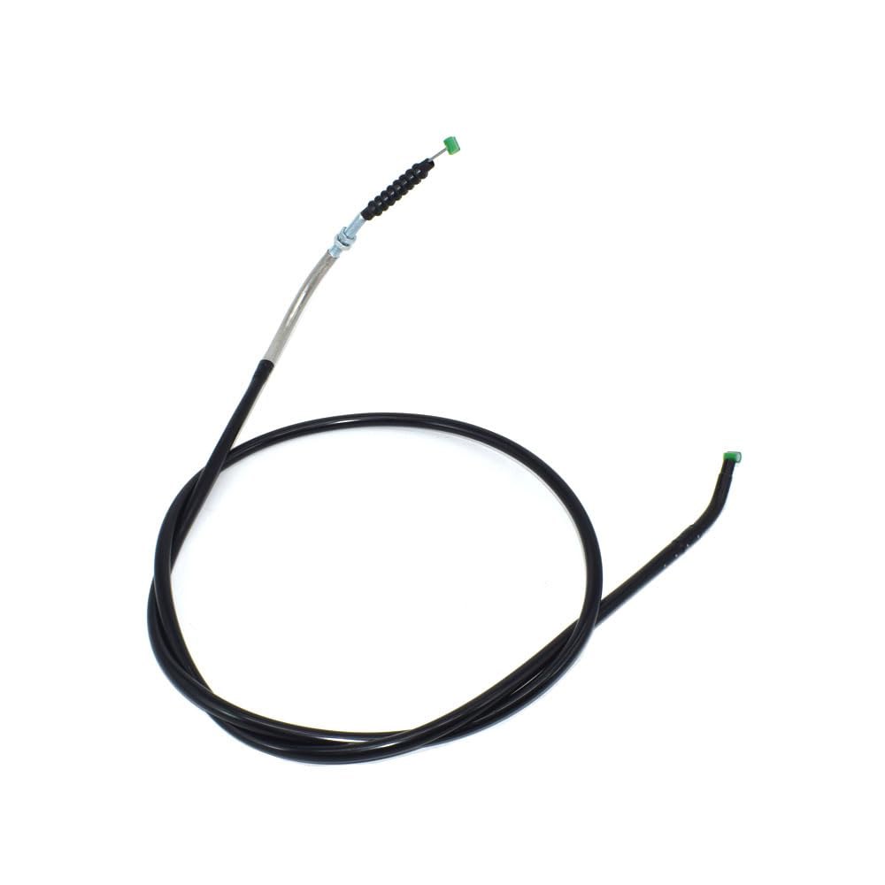 YXMTPTCO M109R VZR 1800 06-16 스즈키 대로 VZR1800 Z /NZ /BZ 2006-2016 2007 2009 2010 2011 2013용 모터사이클 클러치 - 상세 이미지 2