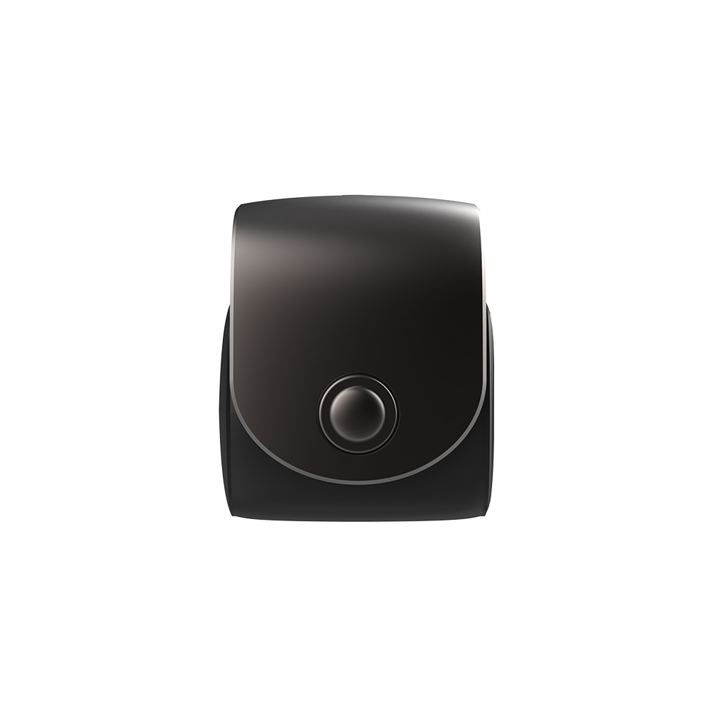 로제트 ROZET RX-1610 피어싱 블루투스 이어폰 - 상세 이미지 4