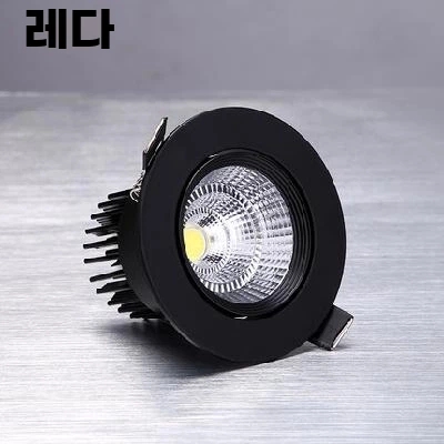 코브