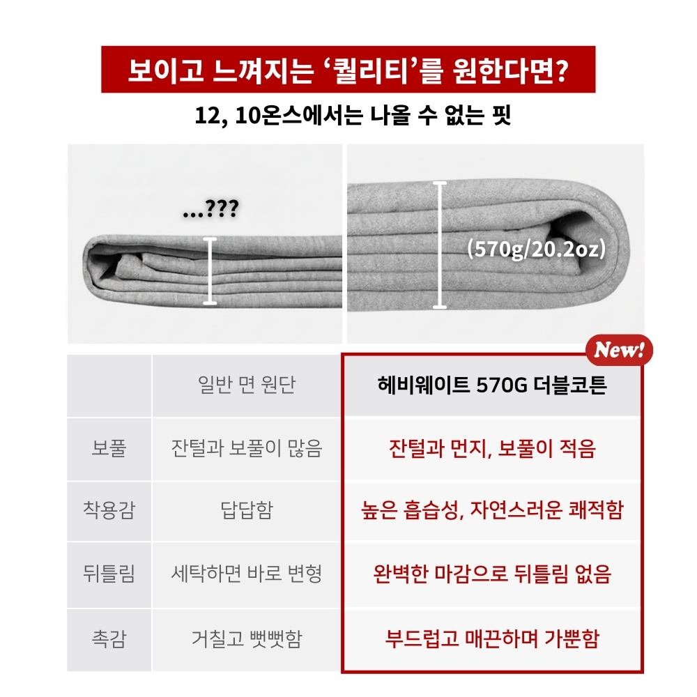 하프집업맨투맨 반집업맨투맨 남성 긴팔카라티 (M~4XL) 이미지 7