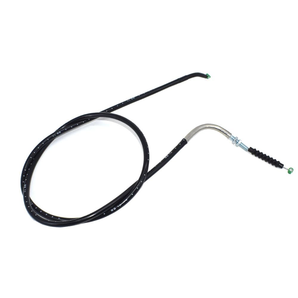 YXMTPTCO M109R VZR 1800 06-16 스즈키 대로 VZR1800 Z /NZ /BZ 2006-2016 2007 2009 2010 2011 2013용 모터사이클 클러치 - 상품 이미지