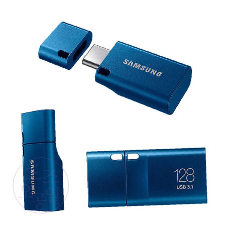조조 USB 메모리 C타입 휴대용저장장치 128GB 모바일드라이브 모바일메모리