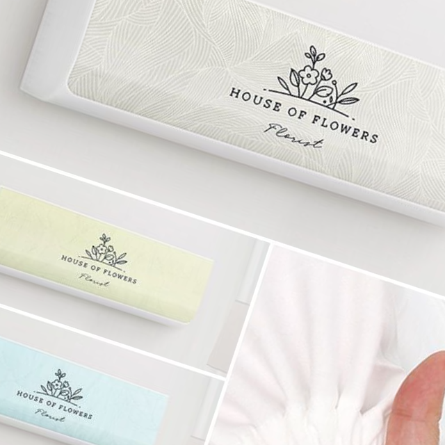 벽걸이대형 에어컨커버 덮개 가리개 무풍 보관 에어콘