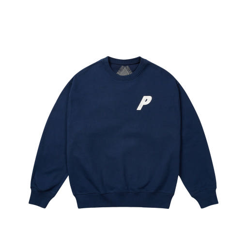 thumbnail-1