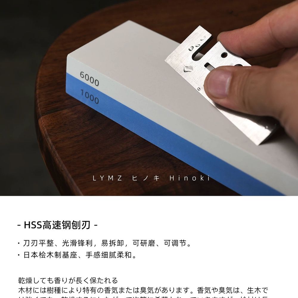 가쓰오부시 타코야끼 가다랑어포 대패 재료보관 - 상세 이미지 5