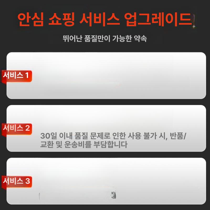 전동 드릴 핸드드라이버 다기능 드릴비트 임팩렌치 전동공구 수리 작업공구 - 상세 이미지 5