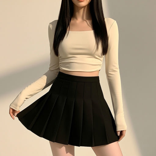 thumbnail-9