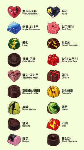 thumbnail-4