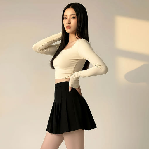 thumbnail-3