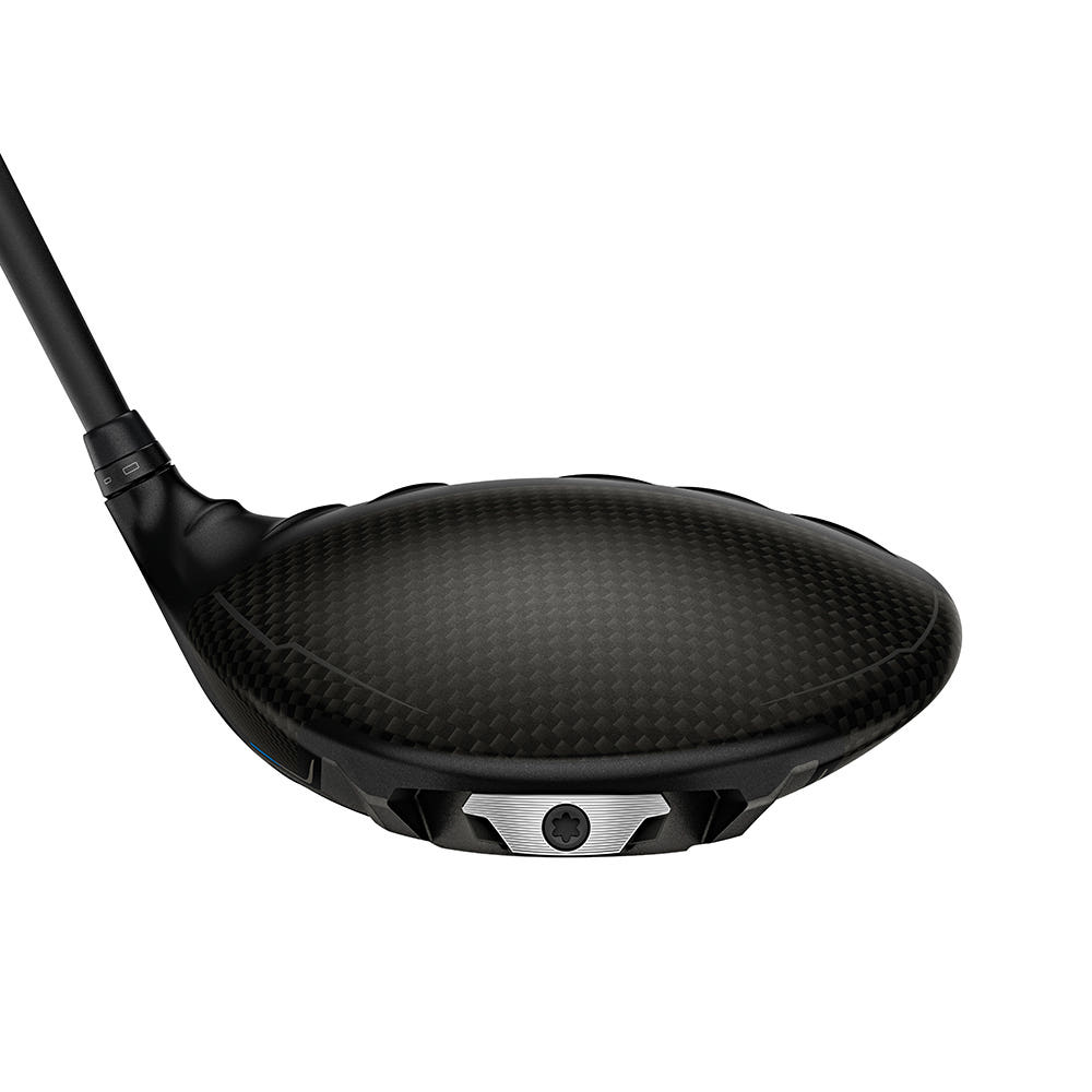 비교 데이터 이미지 1