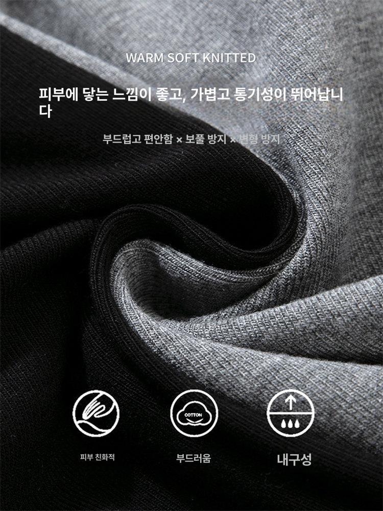 여성 여름 하이넥 민소매 슬림핏 블랙 나시 상의 하이넥 진천의 세련된 하이패션 구조적인예쁜짧은상의몸매를드러내는하이넥 - 상세 이미지 2