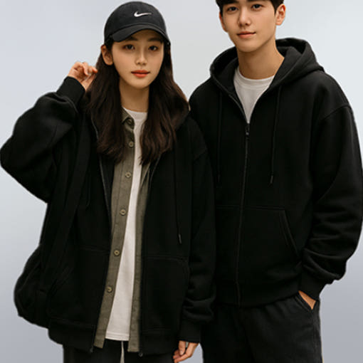 thumbnail-4